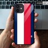 Oppo F15 Glass