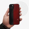 Oppo Reno13 Metal