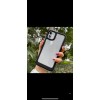 Oppo Reno7 Pro 5G Classic