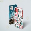 iPhone 12 Original Polycarbonate