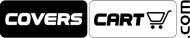 CoversCart.com