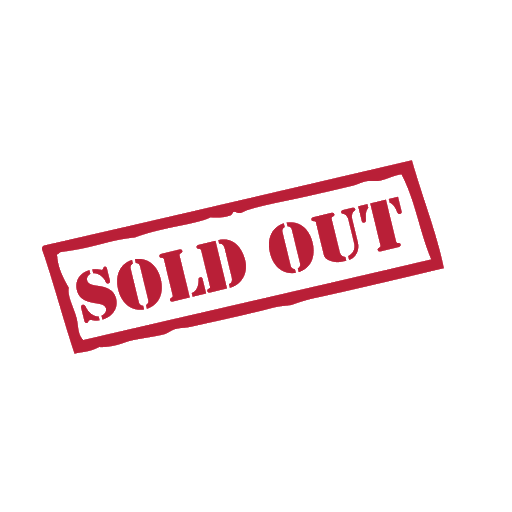 Sold Out